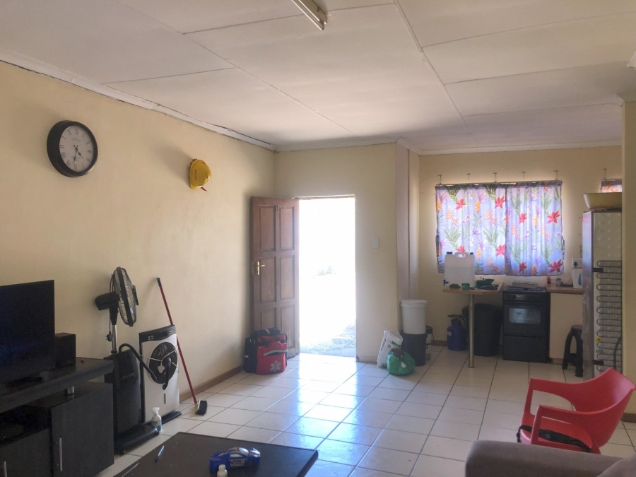 2 Bedroom Property for Sale in Brandfort Free State